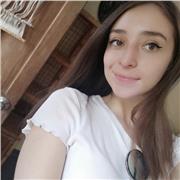 Español, Matemáticas, Ingles, Historia y Sociales